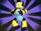 Igra Ludi robot online