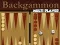 Igra Backgammon Višekorisnički online