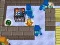 Igra TNTcraft online