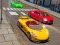 Igra Super Auto Ekstremna Vožnja online