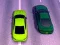 Igra Luda Vožnja Autocestom Mobilna online
