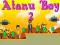 Igra Atanu Dječak 2 online