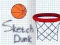 Igra Skica Dunk online