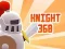 Igra Vitez 360 online