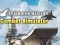 Igra Simulator borbenih zrakoplovnih operacija s brodova online Igra Simulator borbenih zrakoplovnih operacija s brodova online