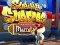 Igra Subway Surfers: Marrakech online