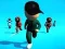 Igra Lubenica Deadflip online Igra Lubenica Deadflip online