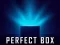 Igra Savršena Kutija online