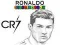 Igra Ronaldo Bojanka online