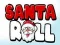 Igra Santa Rol online