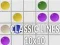 Igra Klasične Linije 10x10 online