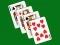 Igra Izvorni Klasični Solitaire online