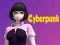 Igra Cyberpunk online
