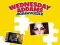 Igra Puzzle srijede Addams online