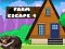 Igra Bijeg s farme 4 online