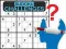 Igra Sudoku Izazovi online