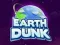 Igra Zemaljski Dunk online
