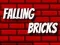 Igra Padajuća Cigla online