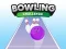 Igra Bowlingski Izazov online