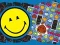 Igra Smiley World Igra online
