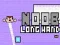 Igra Noob Duga Ruka online