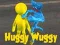 Igra Huggy Wuggy online