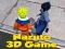 Igra Naruto 3D Igra online