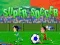 Igra Super Nogomet online
