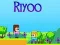 Igra Riyoo online