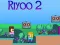 Igra Riyoo 2 online