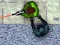 Igra Rat Zombija 2D online