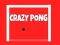 Igra Ludi Pong online