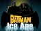 Igra Batman: Ledeno Doba online