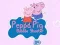 Igra Peppa Pig: Igra s Balonima online