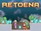 Igra Retoena online
