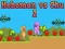 Igra Hohoman protiv Chu 2 online Igra Hohoman protiv Chu 2 online