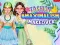 Igra Makeover Modnog Maksimalizma online