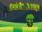 Igra Goblin Skakanje online Igra Goblin Skakanje online