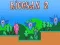 Igra Ricosan 2 online