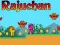 Igra Rajuchan online