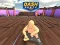 Igra Dash Party online