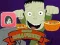 Igra Pamćenje Halloween online
