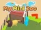 Igra Moj Mini Zoo online