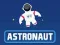 Igra Astronaut online