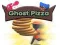 Igra Duh Pizze online