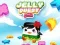 Igra Jelly Quest Manija online