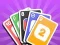 Igra Osam online