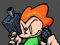 Igra FNF Puzzle online