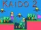 Igra Kaido 2 online