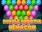 Igra Bubble Shooter Heksagon online Igra Bubble Shooter Heksagon online